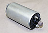 Land Cruiser Electric Fuel Pump
