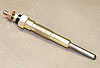 Toyota Diesel Engine Glow Plugs