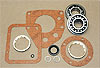 Bearing and Gasket Sets