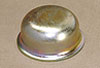 Drive Flange Cap