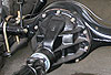 Page 090 - Land Cruiser Differential