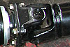 Land Cruiser Driveshaft