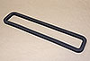 Top Vent Gasket