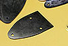 Hood Hinge Pad