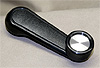 Window Crank Handle Listing