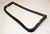 Non USA Wing Window Weatherstrip