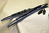 Anco wiper blades