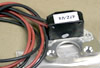 Aftermarket Electronic Ignition