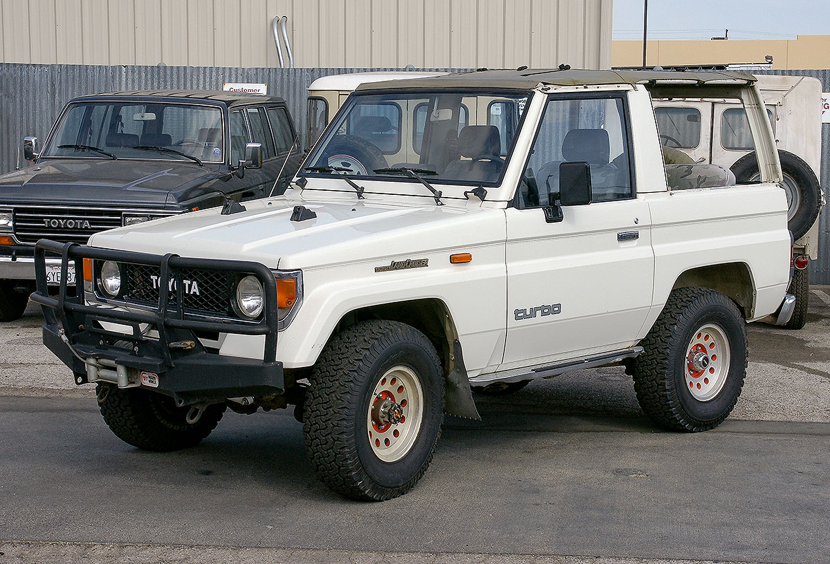 1986 LJ70